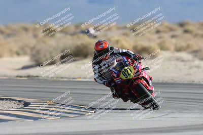 media/Dec-05-2025-CVMA Friday Practice (Fri) [[303bad9a84]]/2-Racer 2/Session 4 (Turn 16)/